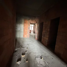 Khirdalan-da 92.0 m2 mənzil satılır - Şəkil 5