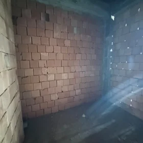 Khirdalan-da 92.0 m2 mənzil satılır - Şəkil 6