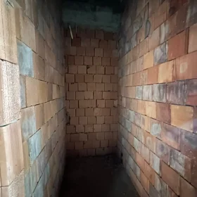 Khirdalan-da 92.0 m2 mənzil satılır - Şəkil 7