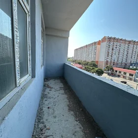 Khirdalan-da 92.0 m2 mənzil satılır - Şəkil 8