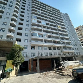 Khirdalan-da 92.0 m2 mənzil satılır - Şəkil 9