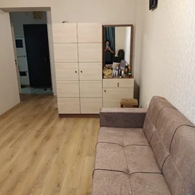 In Baku 60.0 m² apartment is for sale - Image 6