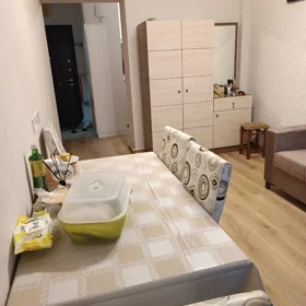 In Baku 60.0 m² apartment is for sale - Image 9