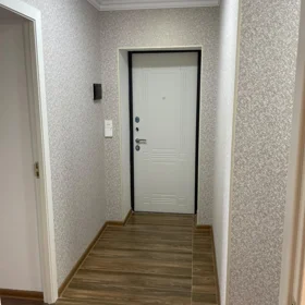 In Baku 65.0 m² apartment is for sale - Image 2