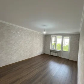 In Baku 65.0 m² apartment is for sale - Image 6