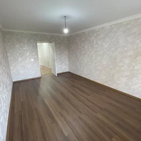 In Baku 65.0 m² apartment is for sale - Image 7