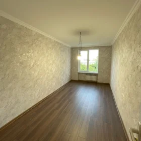 In Baku 65.0 m² apartment is for sale - Image 8