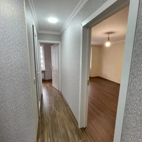 In Baku 65.0 m² apartment is for sale - Image 9