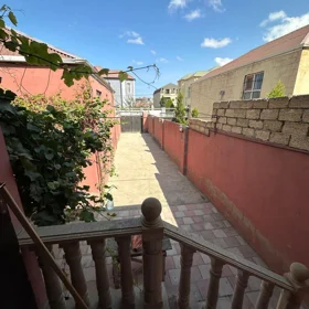 In nan 100.0 m² house with 3.0 rooms is for rent - Image 4