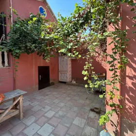 In nan 100.0 m² house with 3.0 rooms is for rent - Image 9