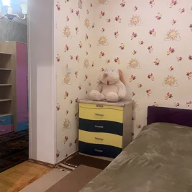 In Baku 80.0 m² apartment is for rent - Image 7