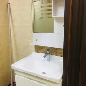 In Baku 70.0 m² apartment is for rent - Image 7