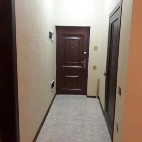 In Baku 70.0 m² apartment is for rent - Image 8