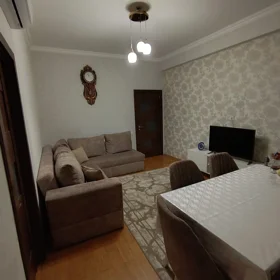In Sumgayit 70.0 m² apartment is for sale - Image 3
