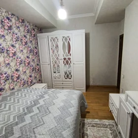In Sumgayit 70.0 m² apartment is for sale - Image 6