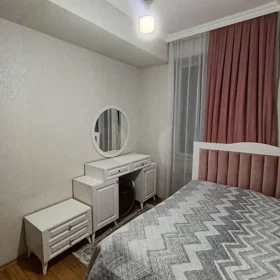 In Sumgayit 70.0 m² apartment is for sale - Image 7