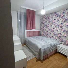 In Sumgayit 70.0 m² apartment is for sale - Image 8