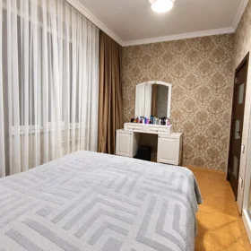 In Sumgayit 70.0 m² apartment is for sale - Image 9