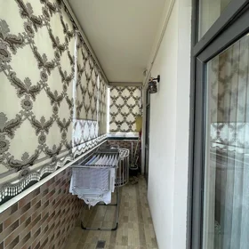 In Baku 65.0 m² apartment is for rent - Image 10