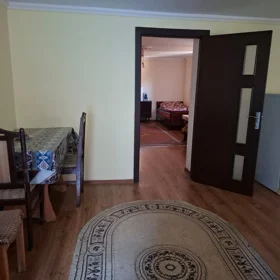 In Binəqədi rayonu 40.0 m² house with 1.0 rooms is for rent - Image 5