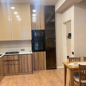 In Baku 84.0 m² apartment is for rent - Image 4