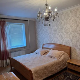 In Baku 130.0 m² apartment is for sale - Image 5