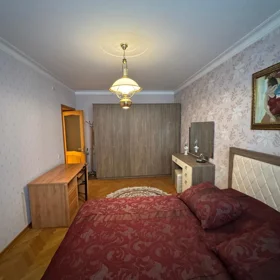 In Baku 130.0 m² apartment is for sale - Image 7