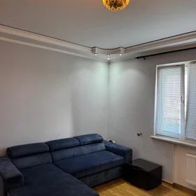 In Baku 130.0 m² apartment is for sale - Image 8