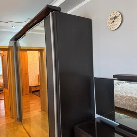 In Baku 130.0 m² apartment is for sale - Image 10