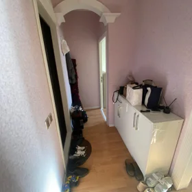 In Baku 35.0 m² apartment is for sale - Image 2