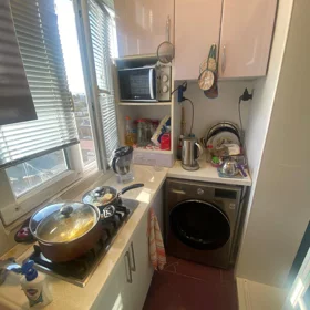In Baku 35.0 m² apartment is for sale - Image 4