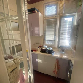In Baku 35.0 m² apartment is for sale - Image 5