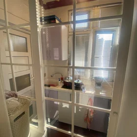 In Baku 35.0 m² apartment is for sale - Image 6