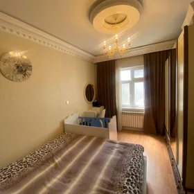 In Baku 35.0 m² apartment is for sale - Image 7