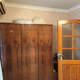In Baku 50.0 m² apartment is for rent - Image 2
