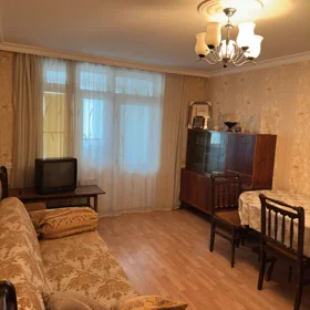 In Baku 50.0 m² apartment is for rent - Image 3