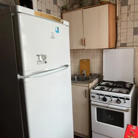 In Baku 50.0 m² apartment is for rent - Image 6