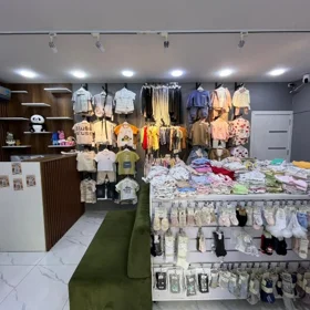 In Baku 90.0 m² commercial is for sale - Image 2