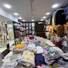 In Baku 90.0 m² commercial is for sale - Image 3