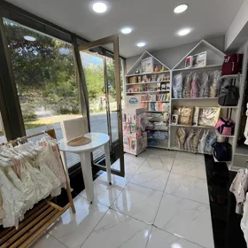 In Baku 90.0 m² commercial is for sale - Image 4