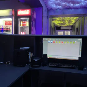 In Baku 130.0 m² commercial is for rent - Image 5