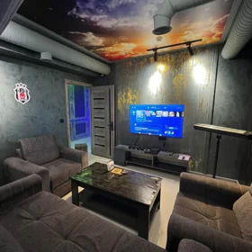 In Baku 130.0 m² commercial is for rent - Image 7