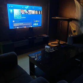 In Baku 130.0 m² commercial is for rent - Image 8