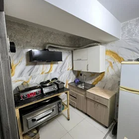 In Baku 130.0 m² commercial is for rent - Image 9
