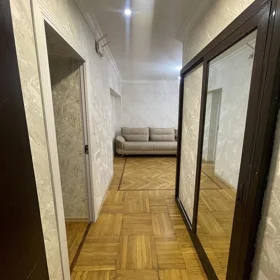In Baku 70.0 m² apartment is for rent - Image 4