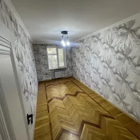 In Baku 70.0 m² apartment is for rent - Image 6