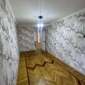 In Baku 70.0 m² apartment is for rent - Image 7