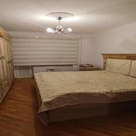 In Baku 90.0 m² apartment is for rent - Image 7
