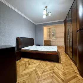 In Baku 90.0 m² apartment is for rent - Image 8