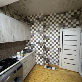 In Khirdalan 65.0 m² apartment is for rent - Image 2